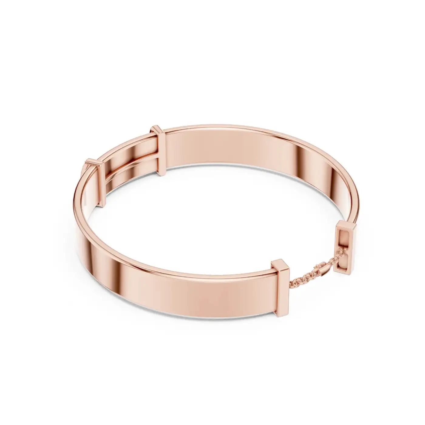 zDiamond Accent Bracelet