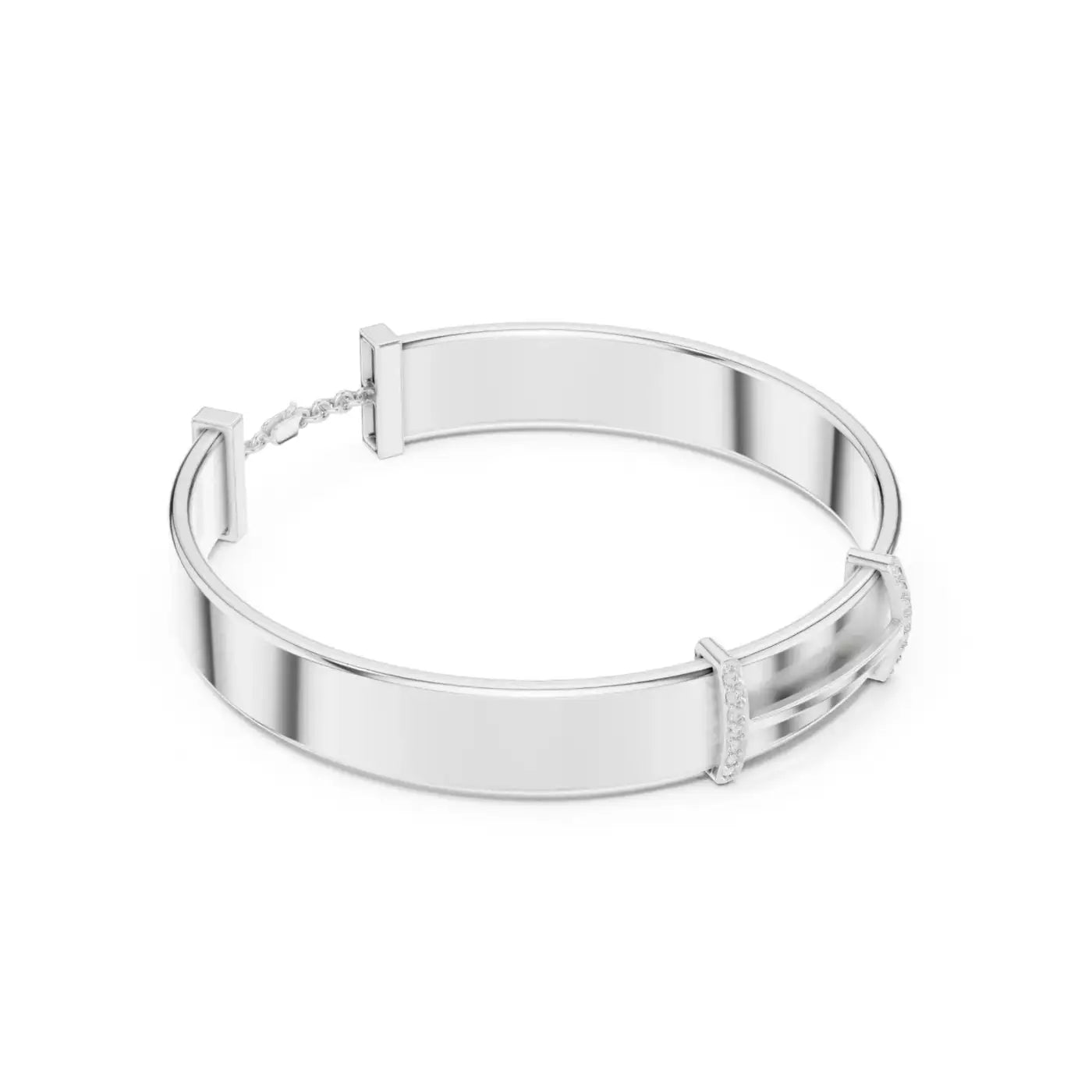 zDiamond Accent Bracelet