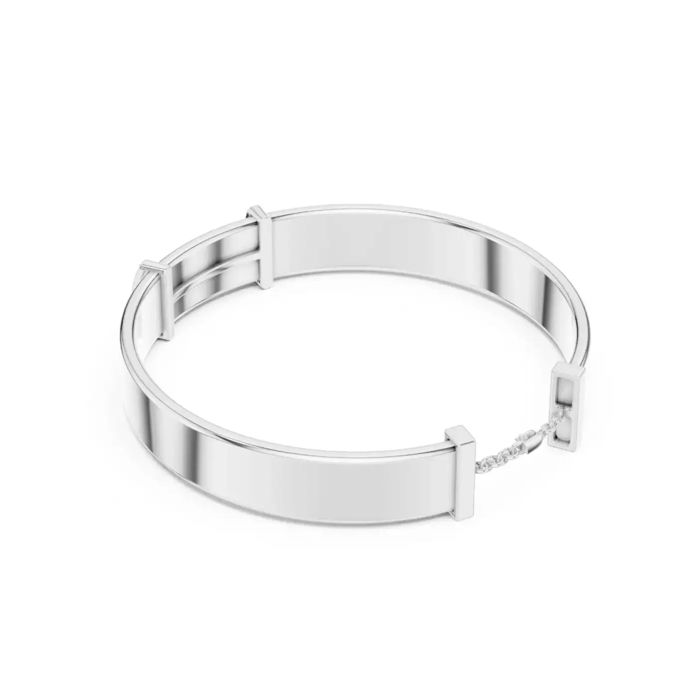 zDiamond Accent Bracelet
