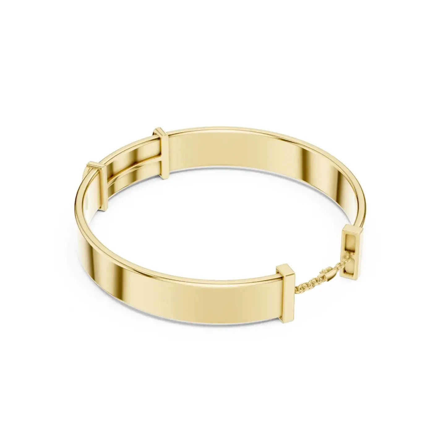 zDiamond Accent Bracelet