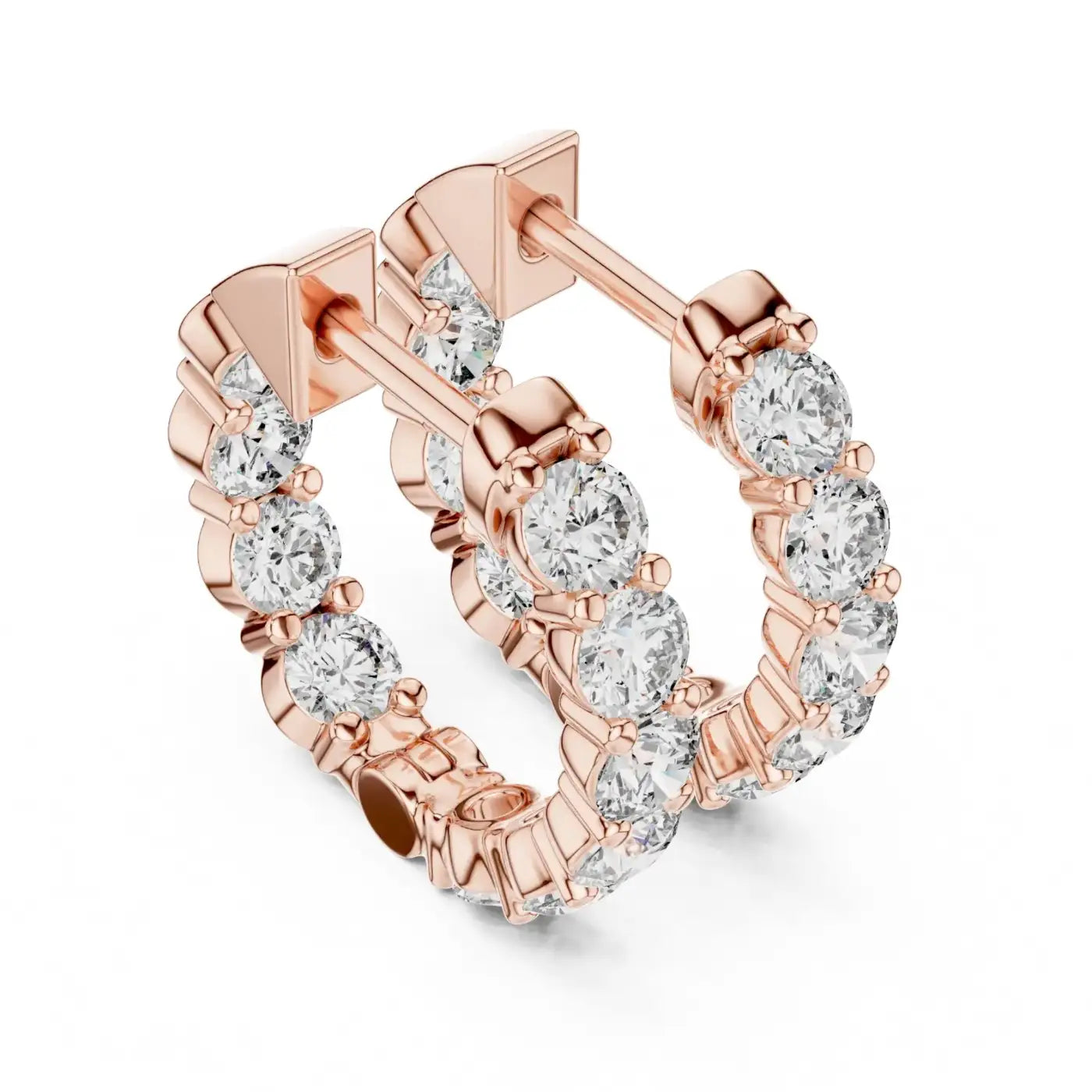 silver Radiant Gold Beauty