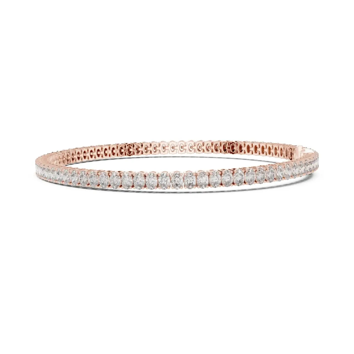 silver Timeless Sparkle