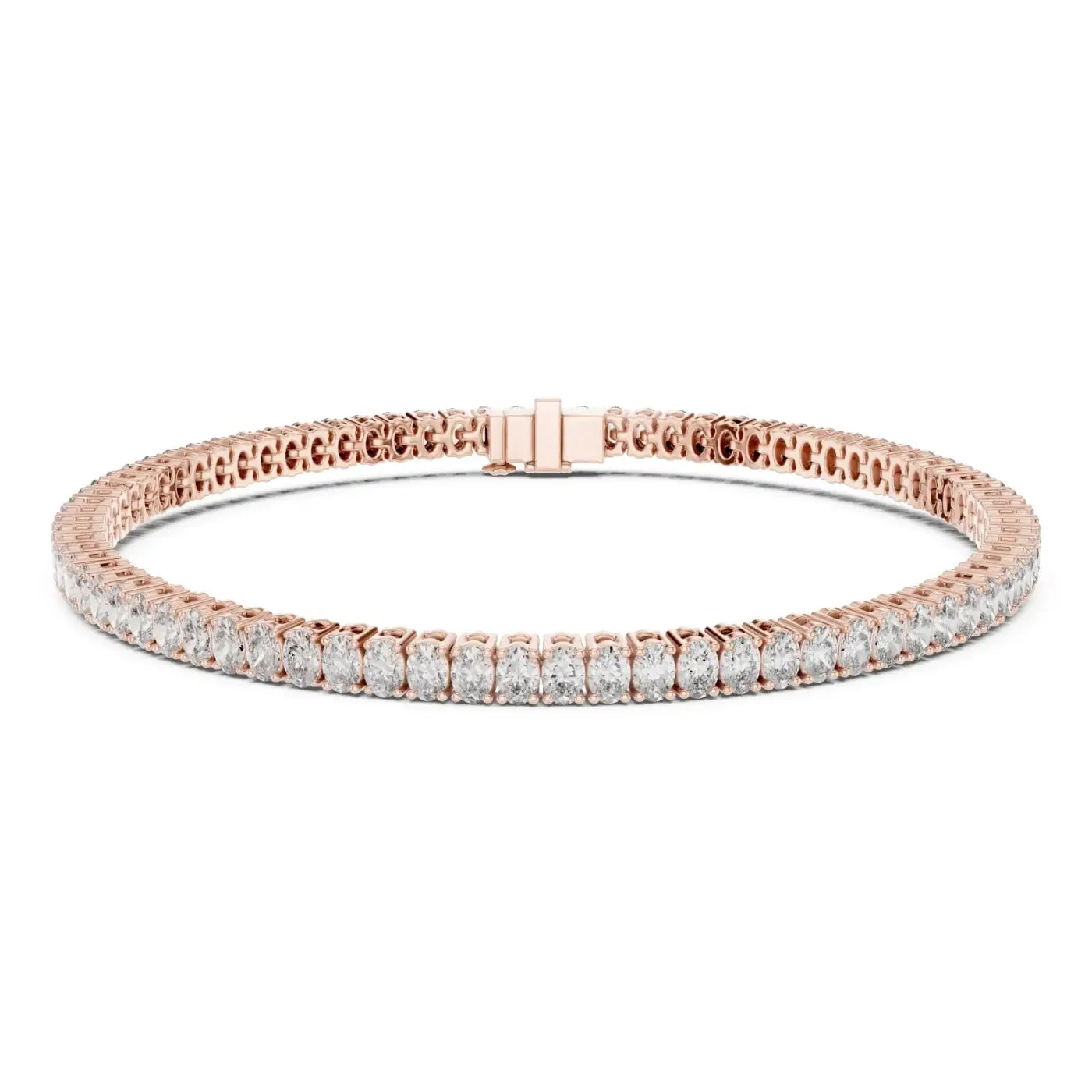 silver Timeless Sparkle