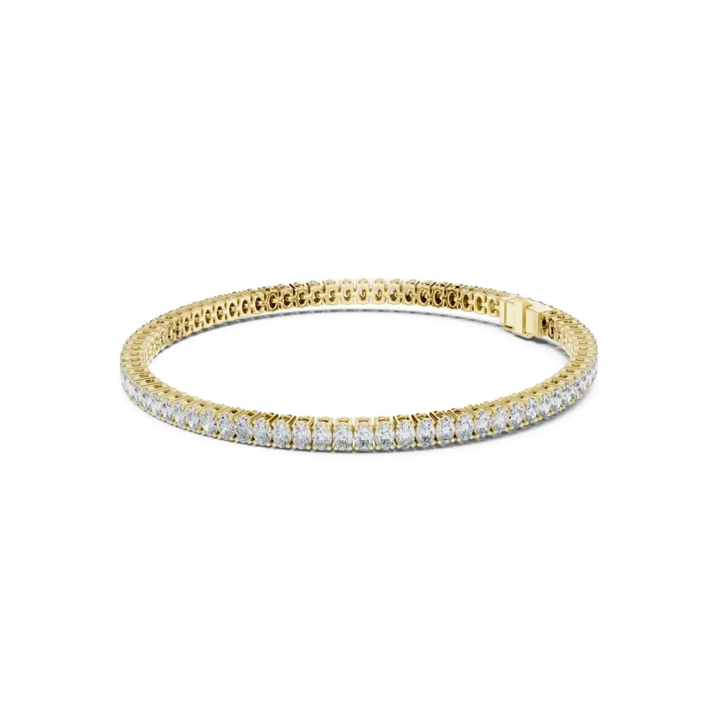 silver Timeless Sparkle