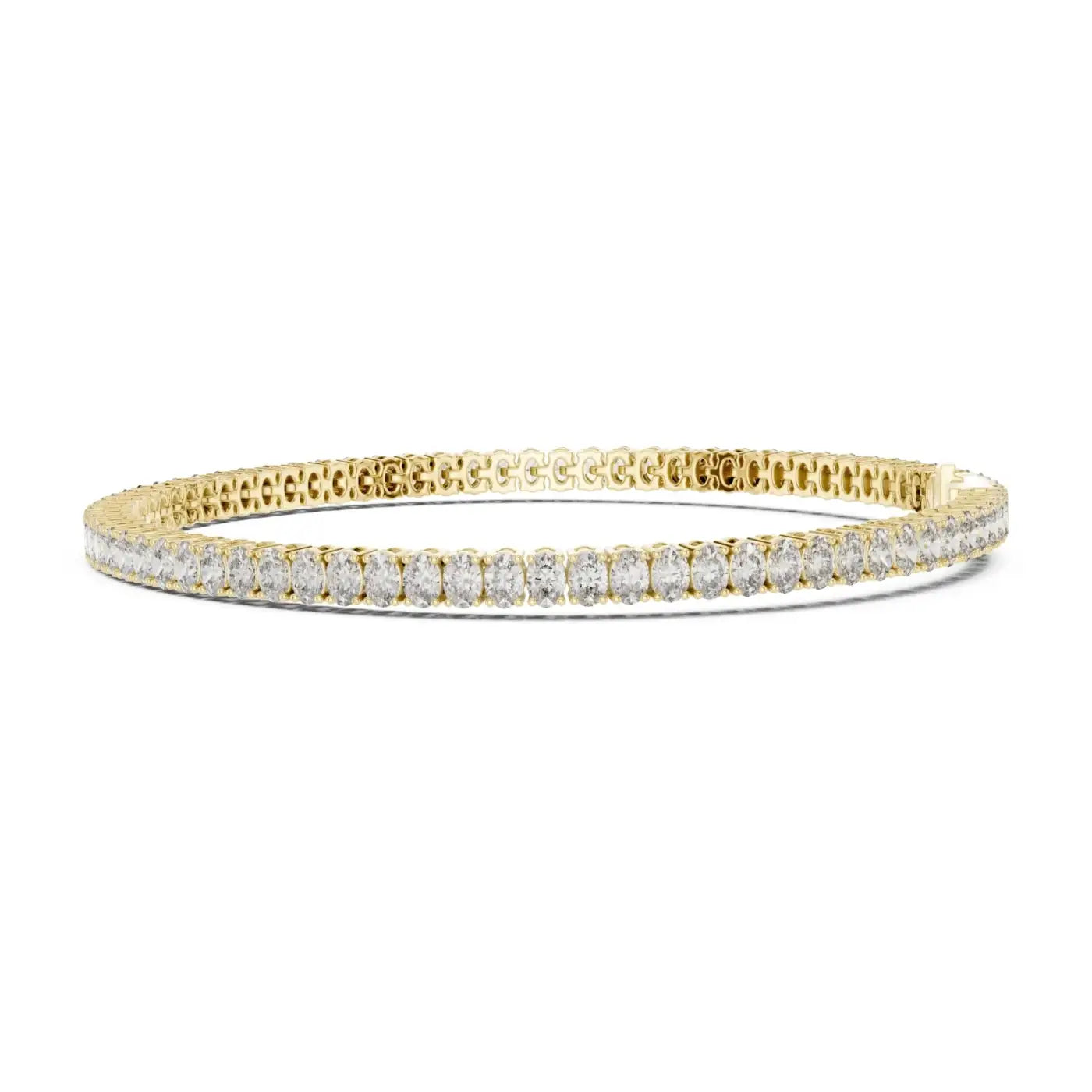 silver Timeless Sparkle