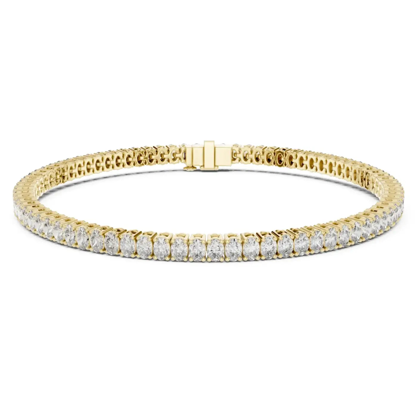 silver Timeless Sparkle