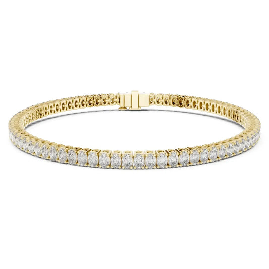 silver Timeless Sparkle