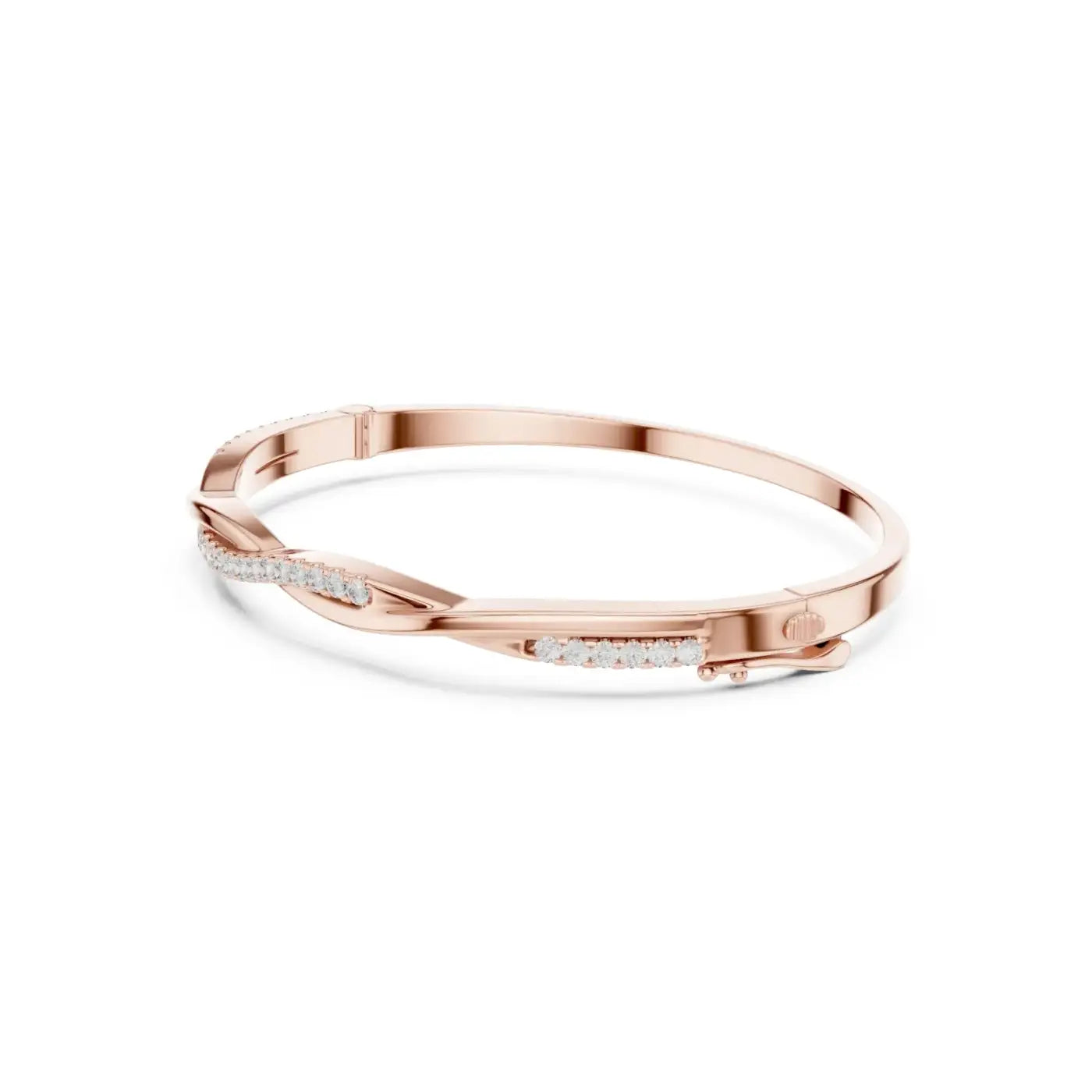 silver Shine Curve