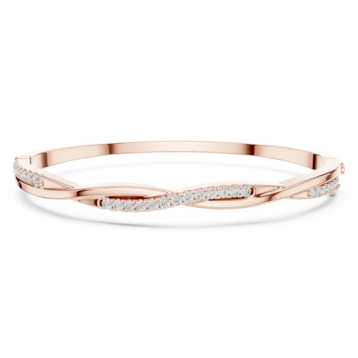 silver Shine Curve