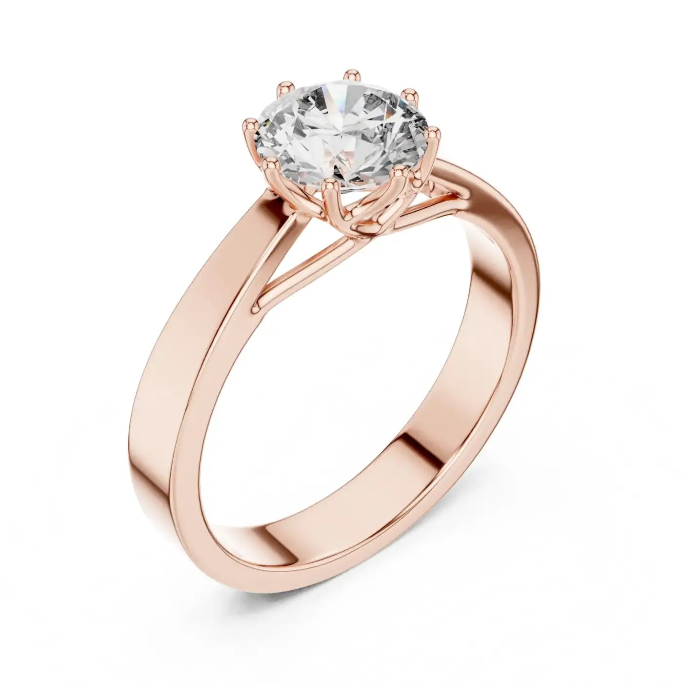 silver The Perfect Proposal
