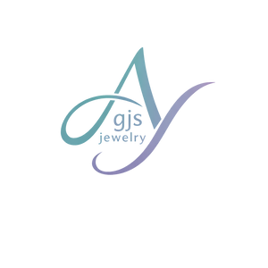 GJS JEWELRY
